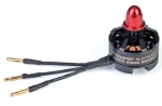 GRS7108 ULTRA2806 2650 KV BRUSHLESS Motor CW